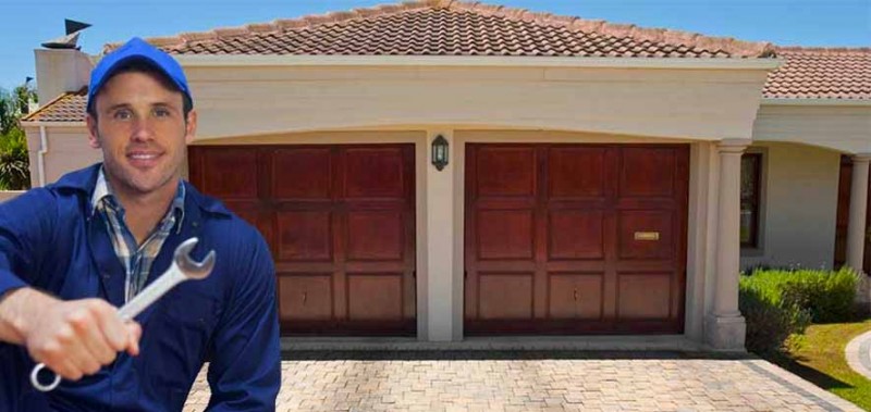 Kernersville Garage Door Repair & Installation Garage Door Service in